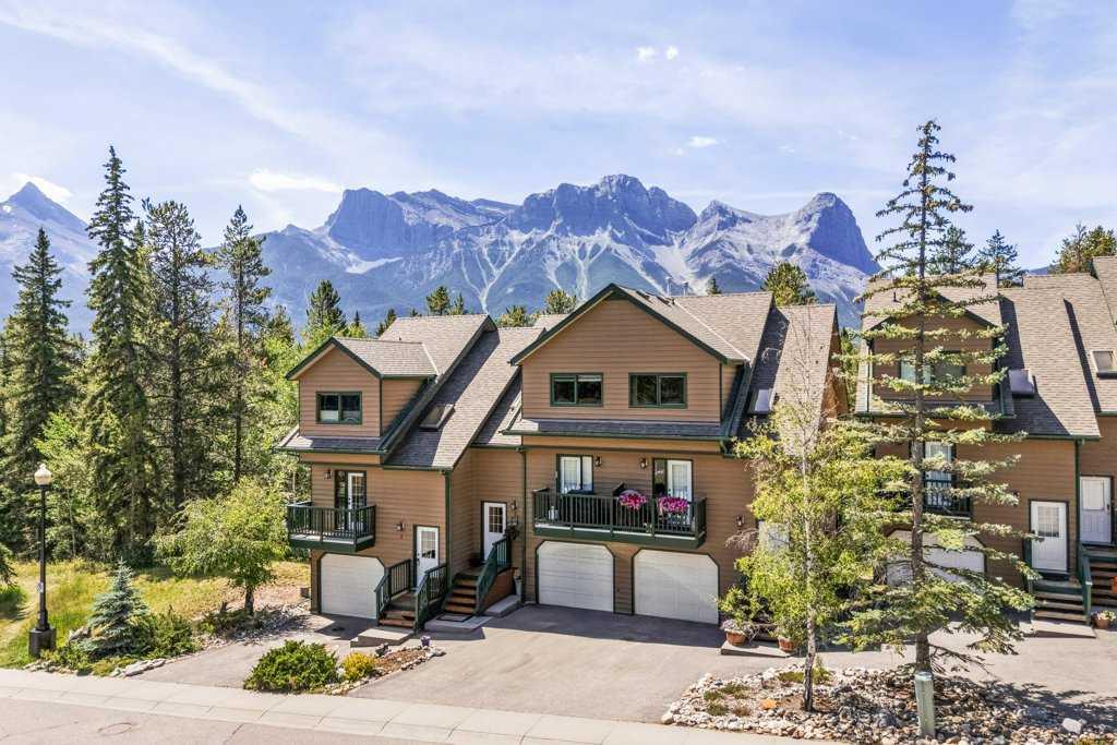 200 Benchlands Terrace 1