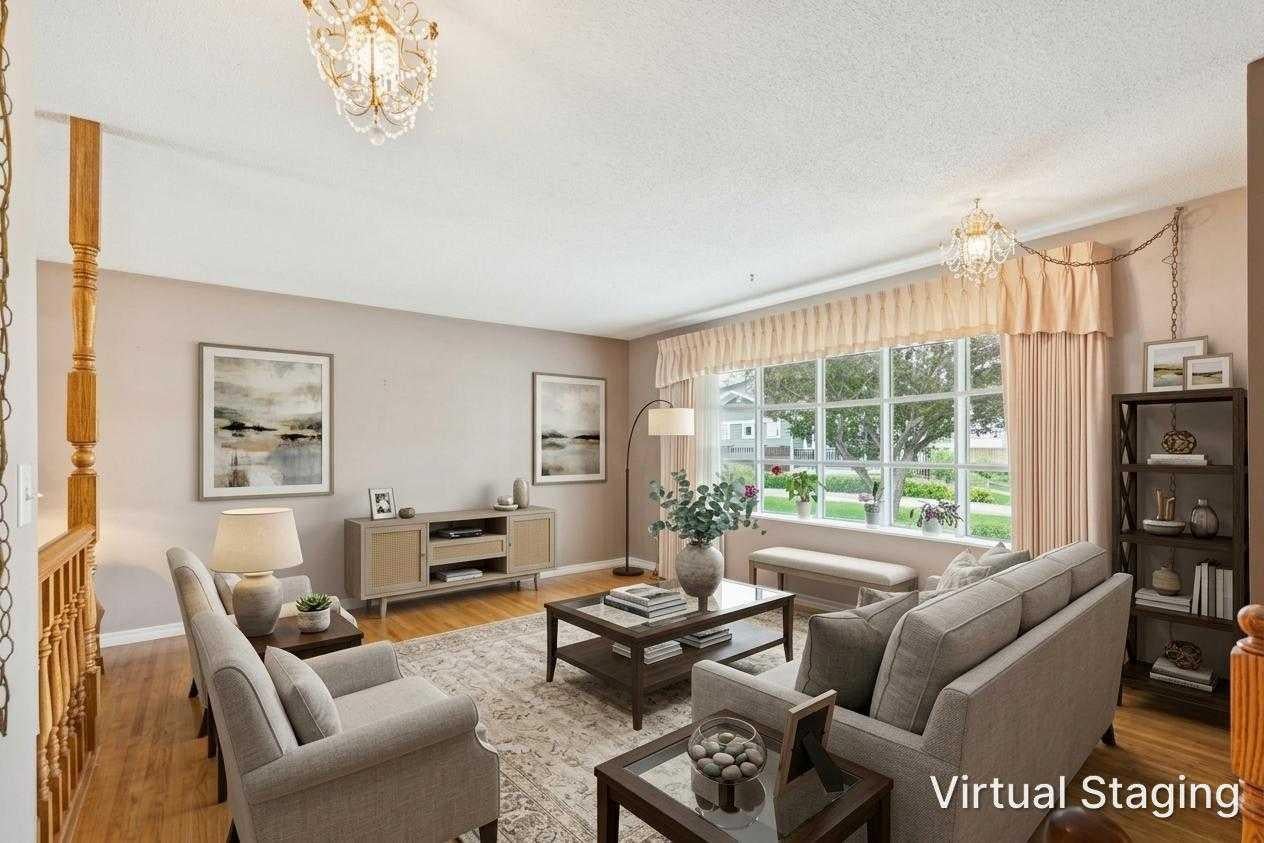 5036 Vallance Crescent NW