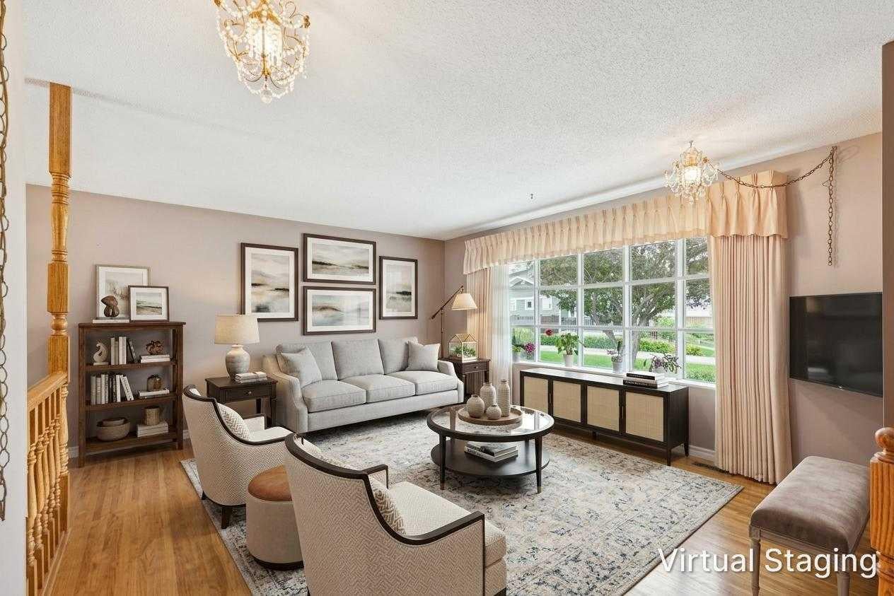 5036 Vallance Crescent NW