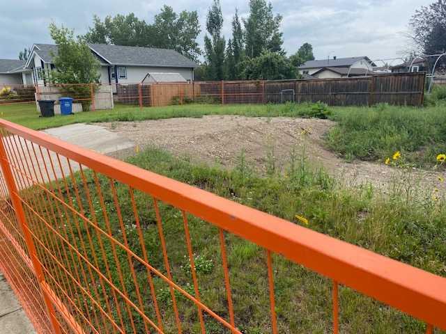 603 McCulloch Crescent