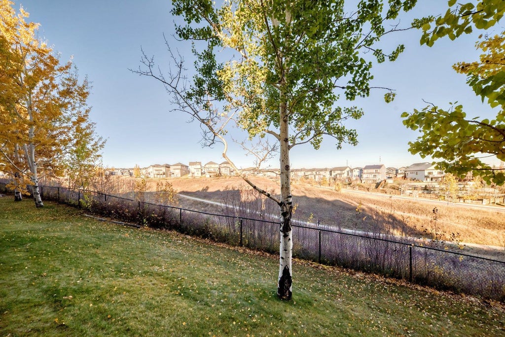 Photo of 83 Kincora Heath NW, Calgary, AB T3R 0G6 (MLS # A2353262)