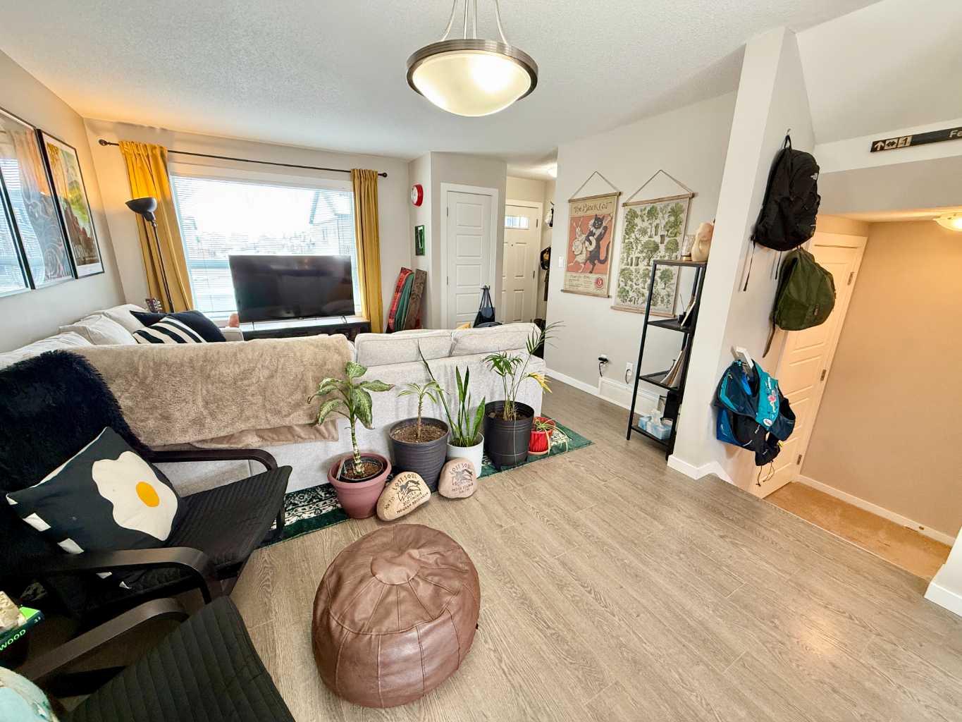 1134 Keystone Road W 3