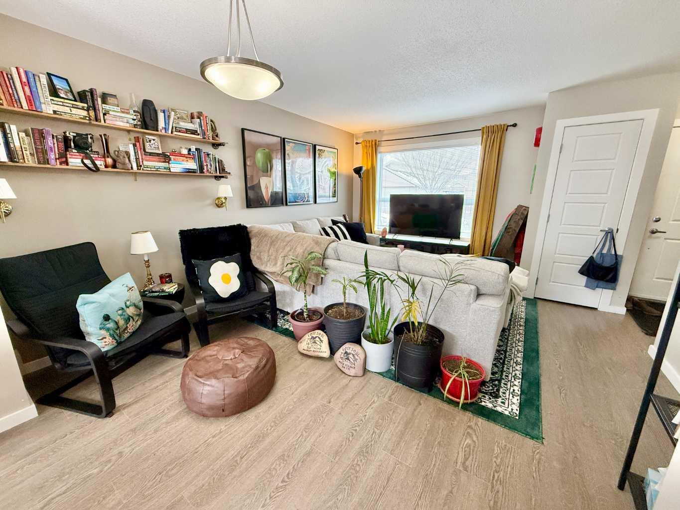 1134 Keystone Road W 3