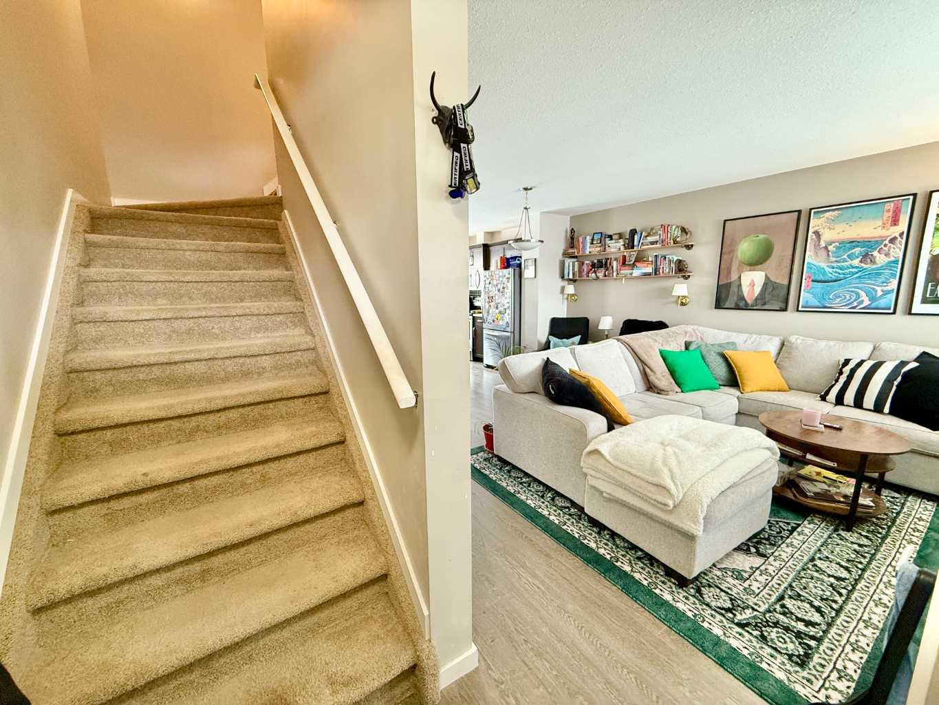 1134 Keystone Road W 3