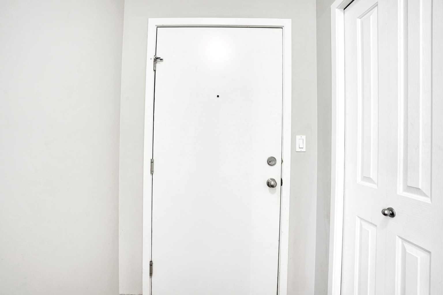 333 Taravista Drive NE 1119