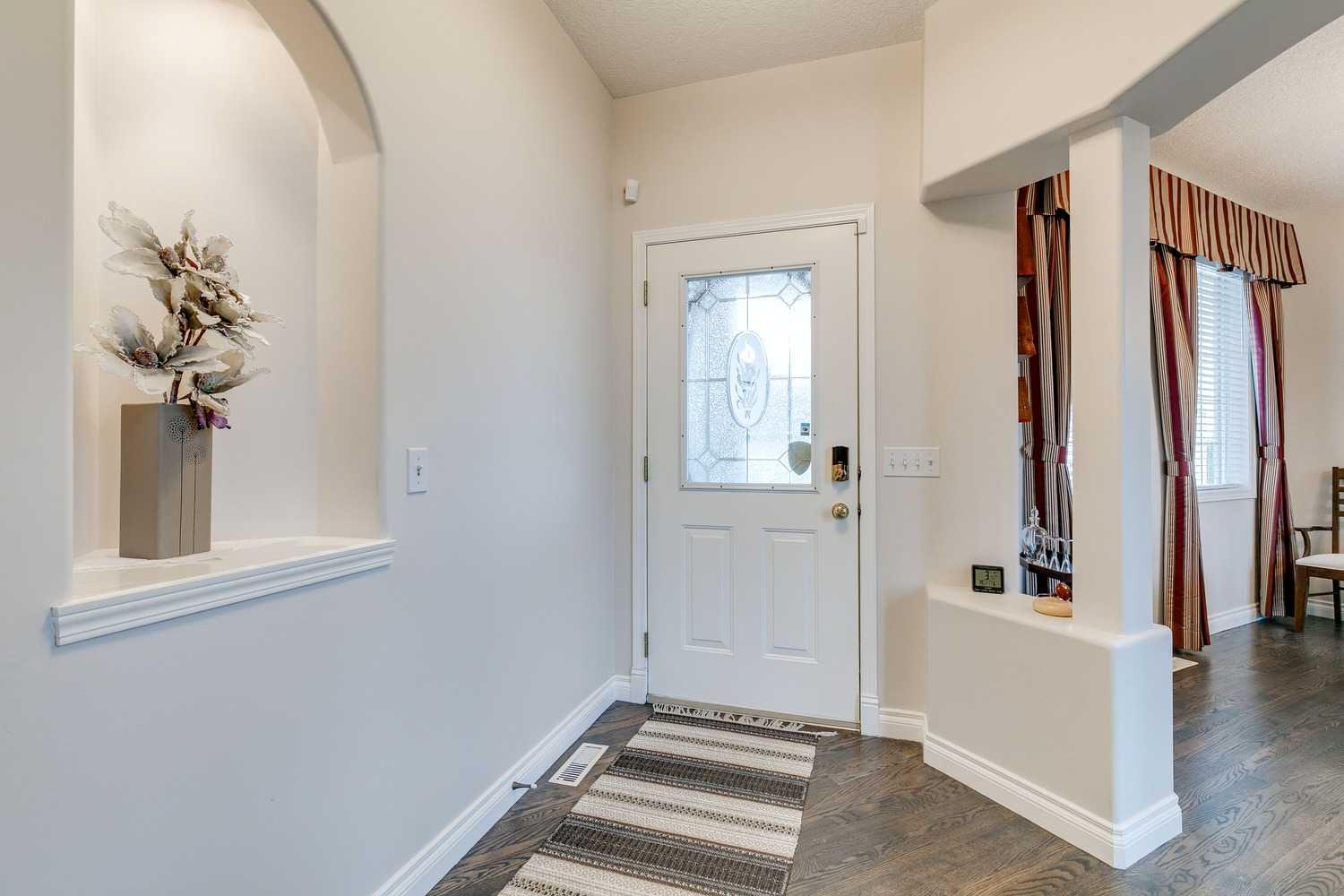 123 Springmere Place