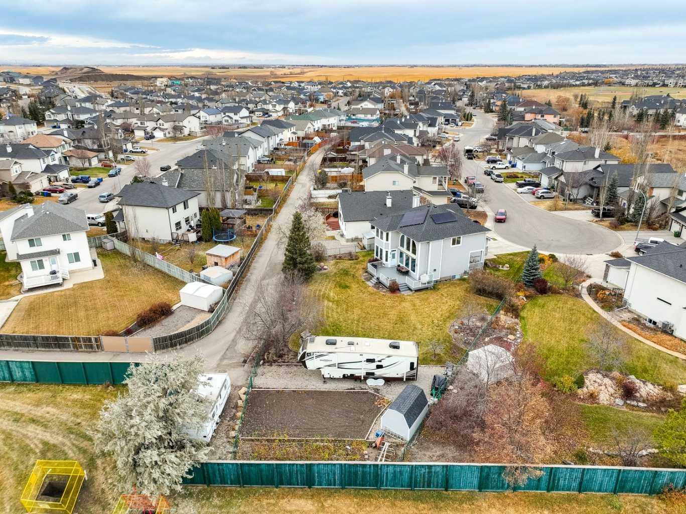 123 Springmere Place