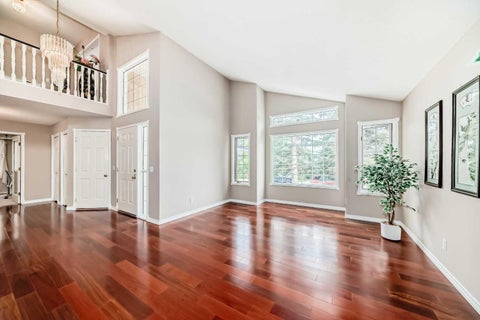 Photo of 1405 Shawnee Road SW, Calgary, AB T2Y 2T1 (MLS # A2310138)