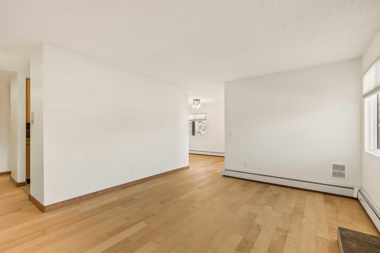80 Glamis Drive SW 3302