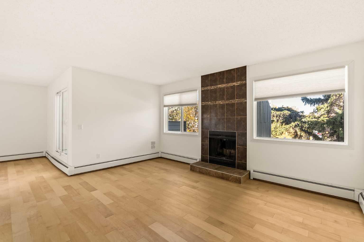 80 Glamis Drive SW 3302
