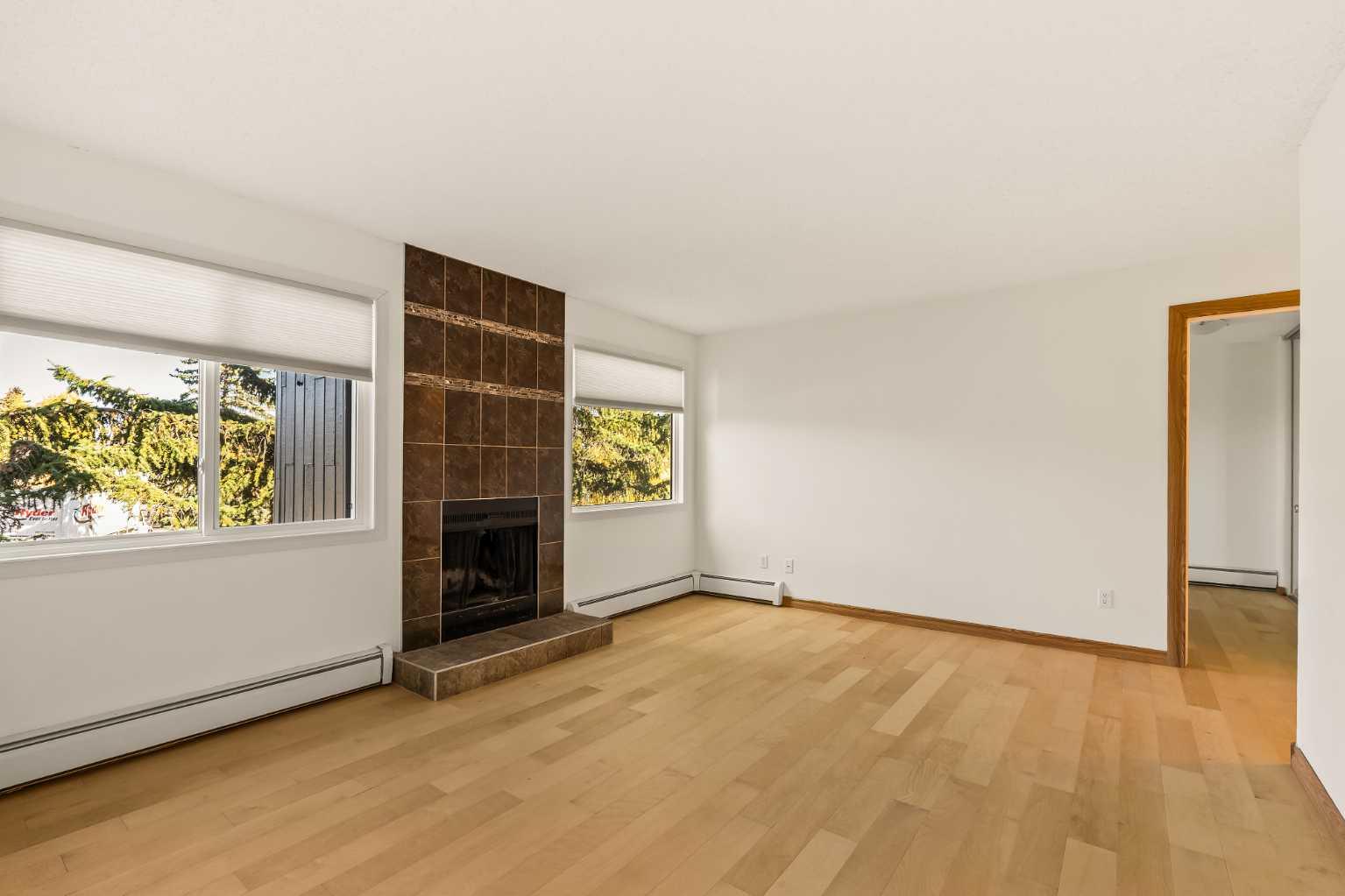 80 Glamis Drive SW 3302