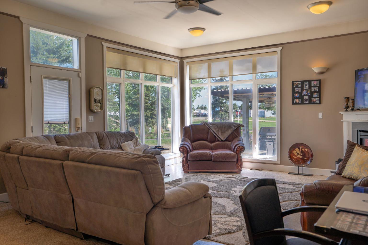 44137 Range Road 201