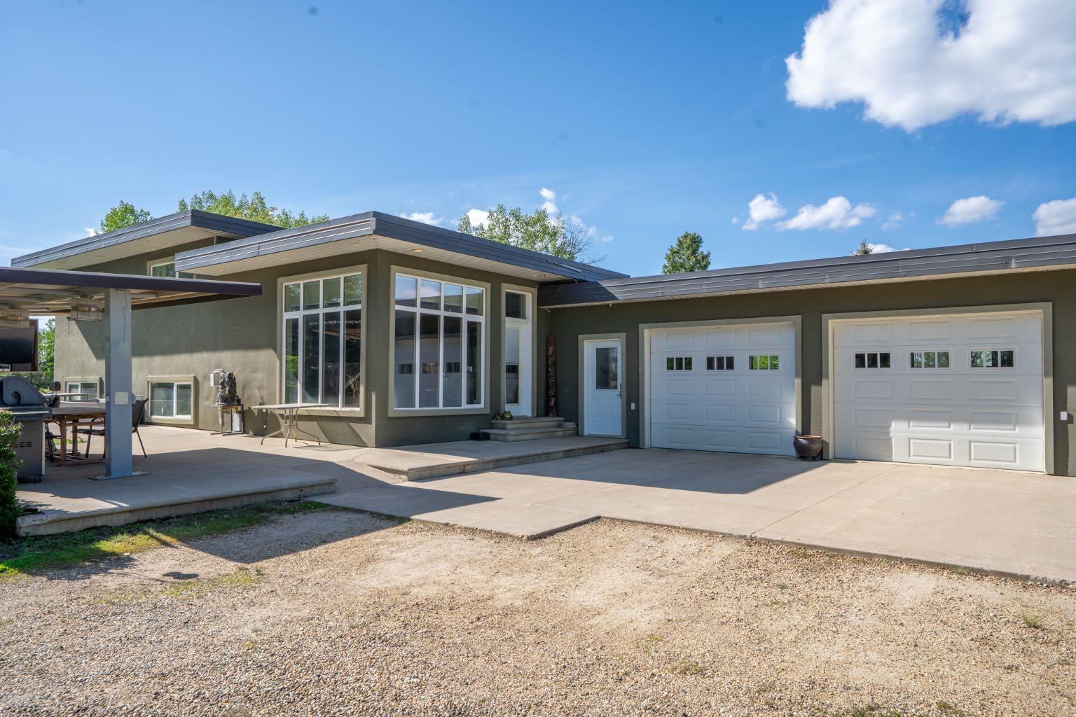 44137 Range Road 201