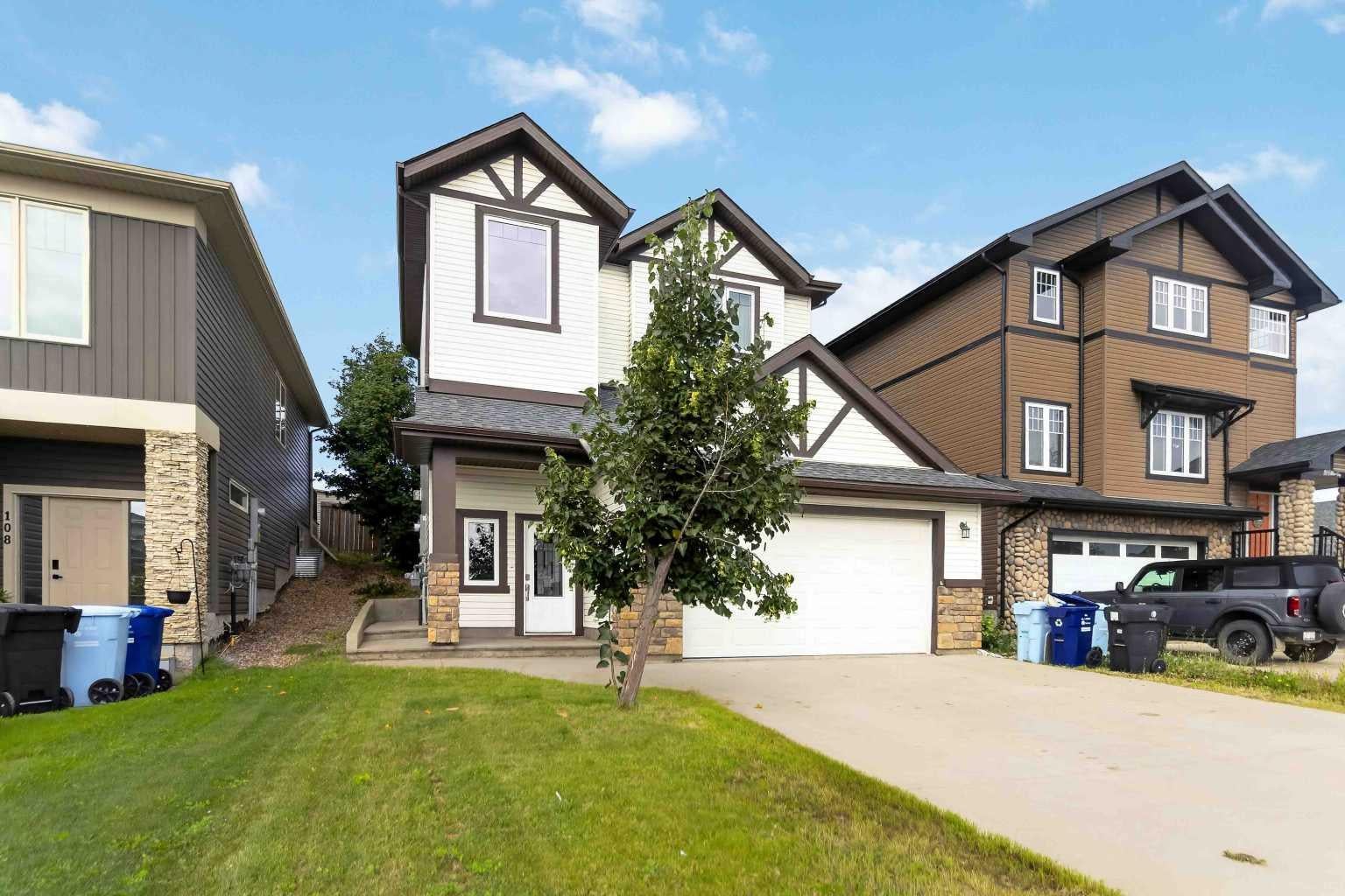 104 Killdeer Way