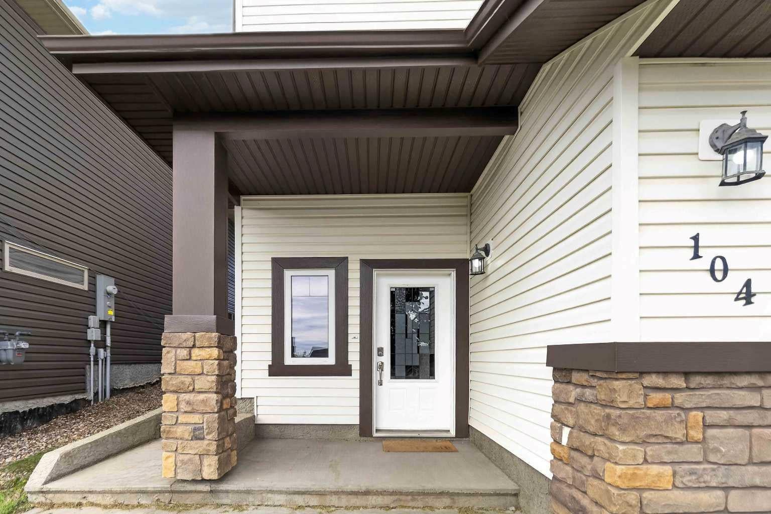 104 Killdeer Way