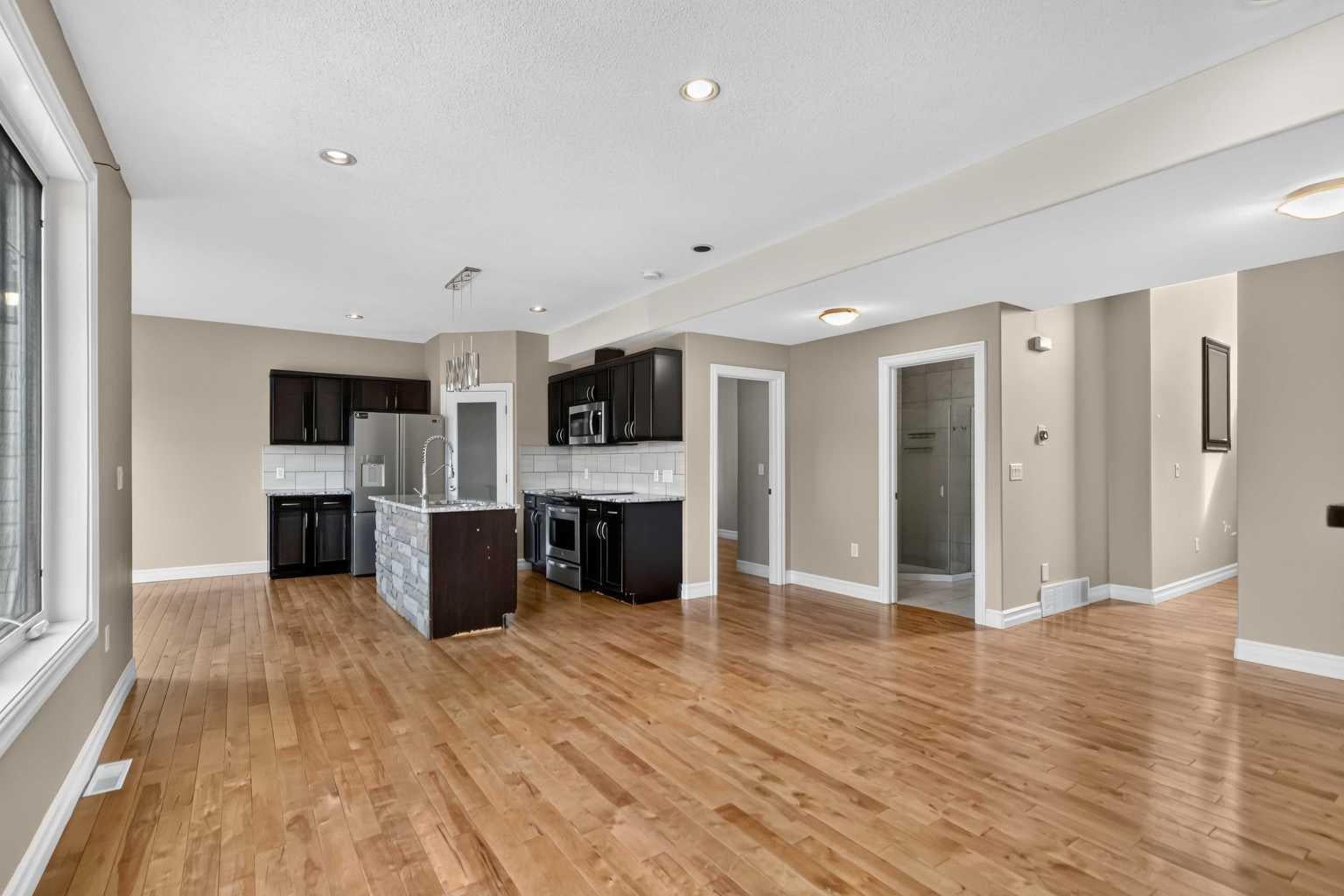 104 Killdeer Way
