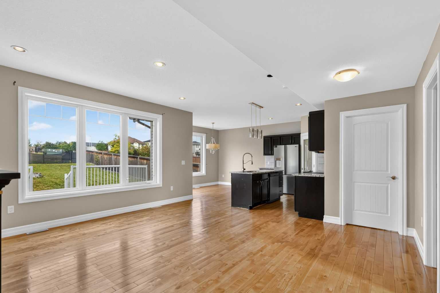 104 Killdeer Way