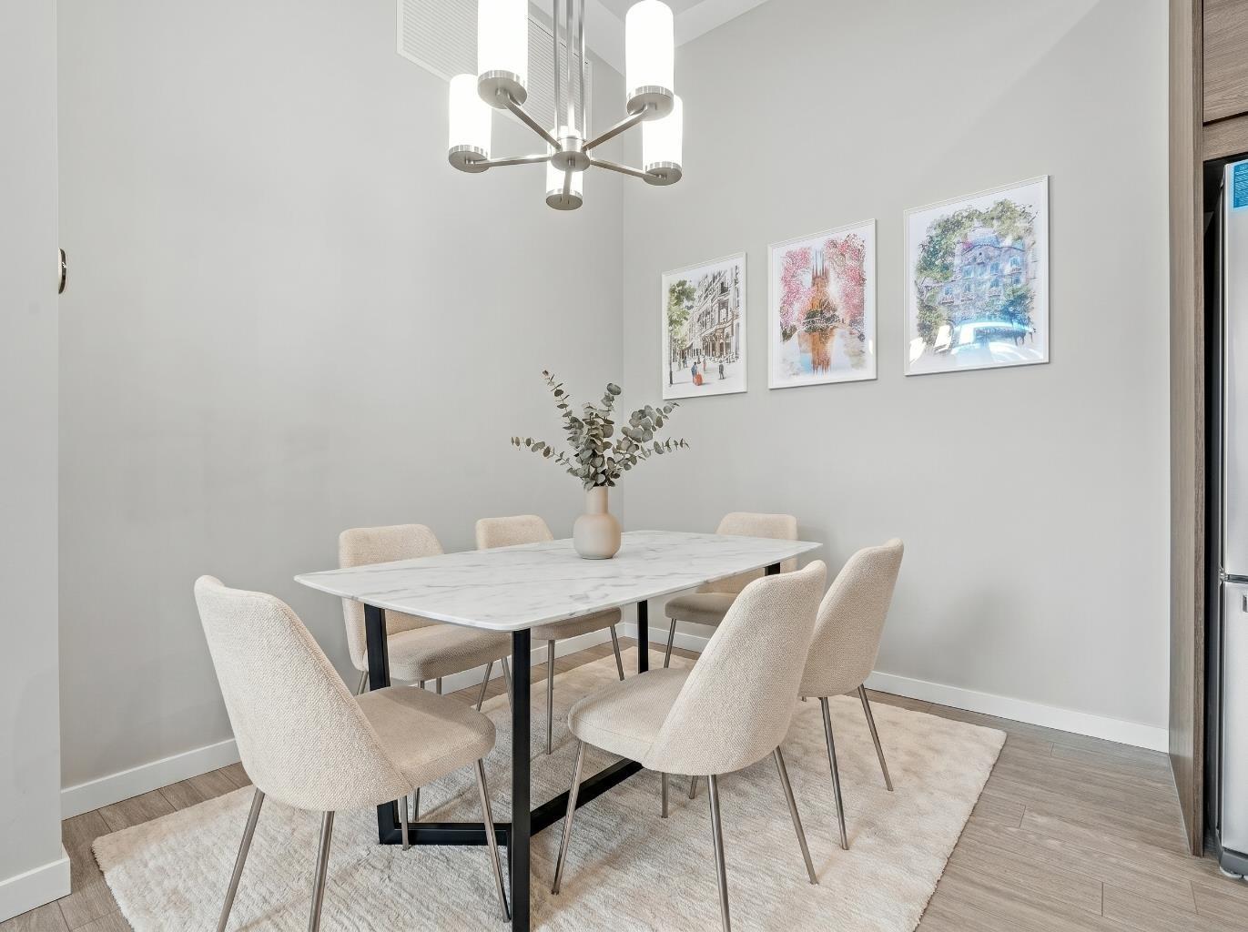 124 Mahogany Centre SE