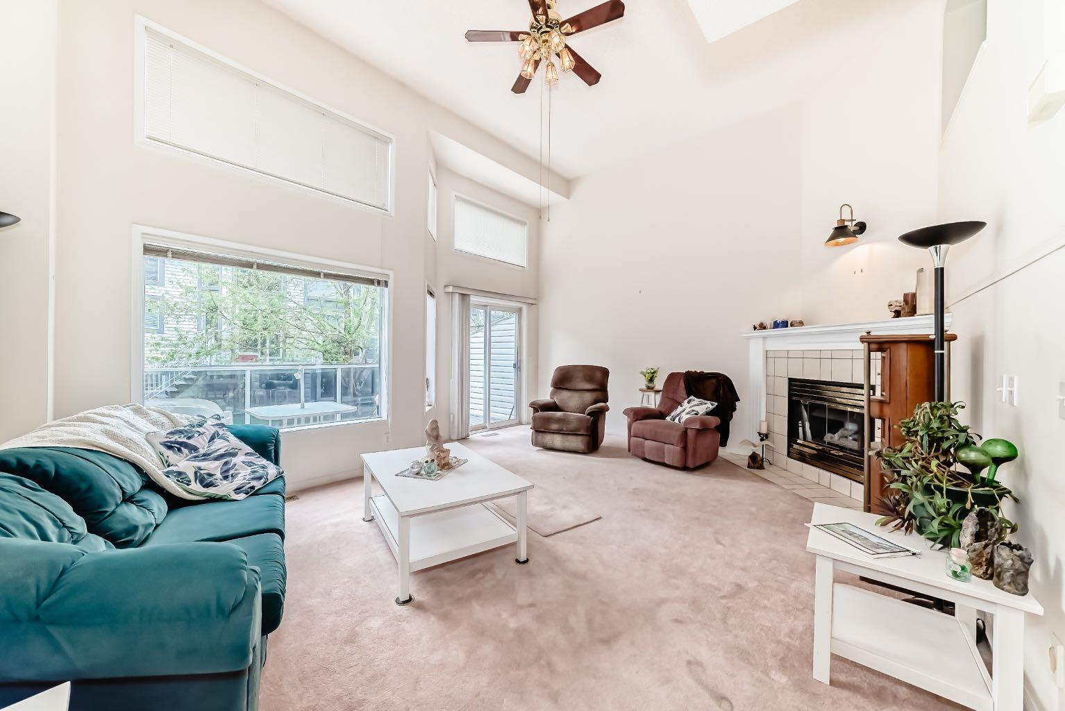 70 Kingsland Villas SW