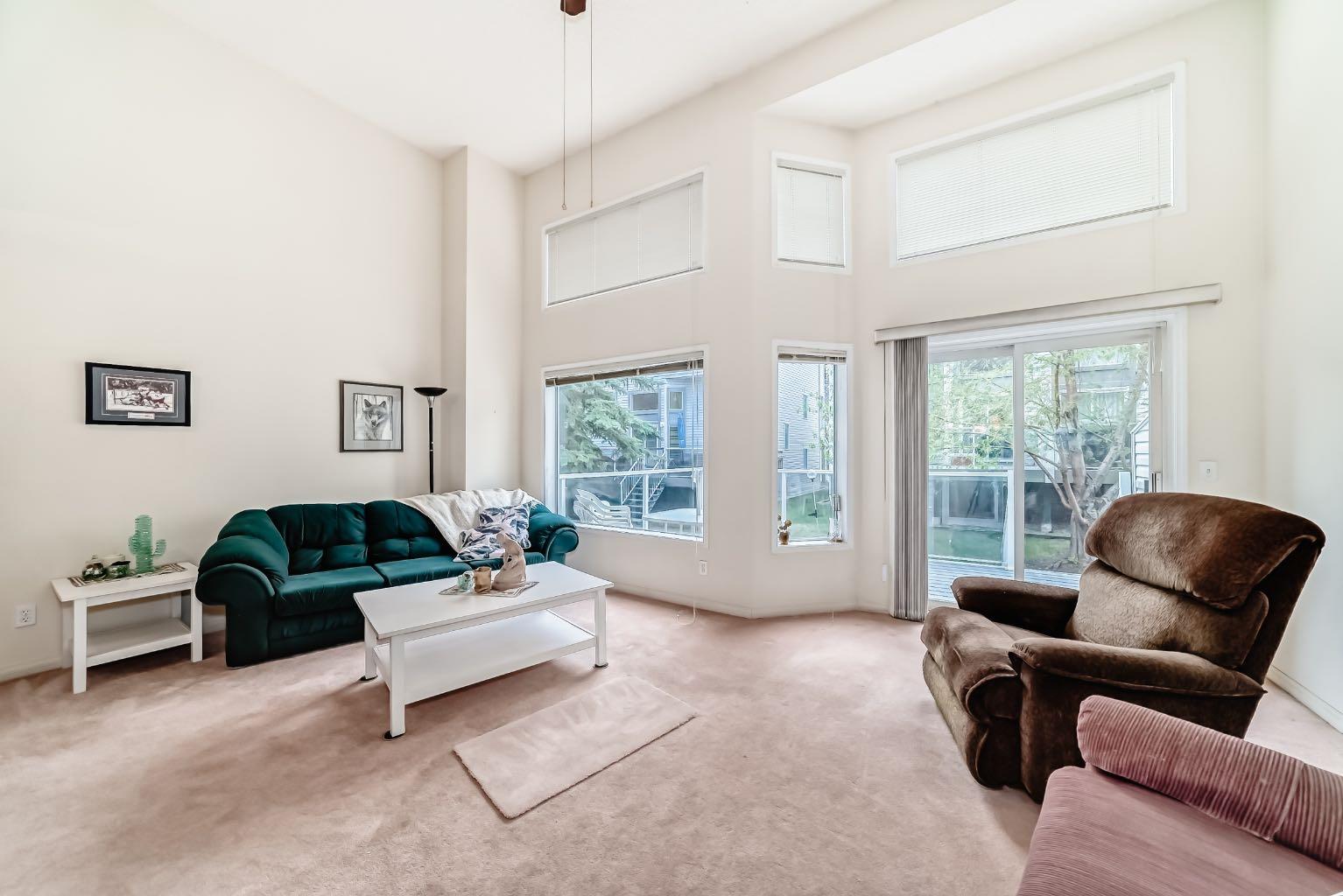 70 Kingsland Villas SW