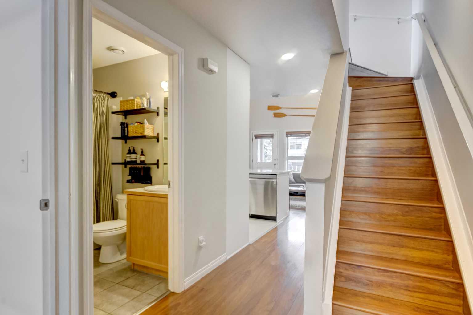 112 Kananaskis Way 210