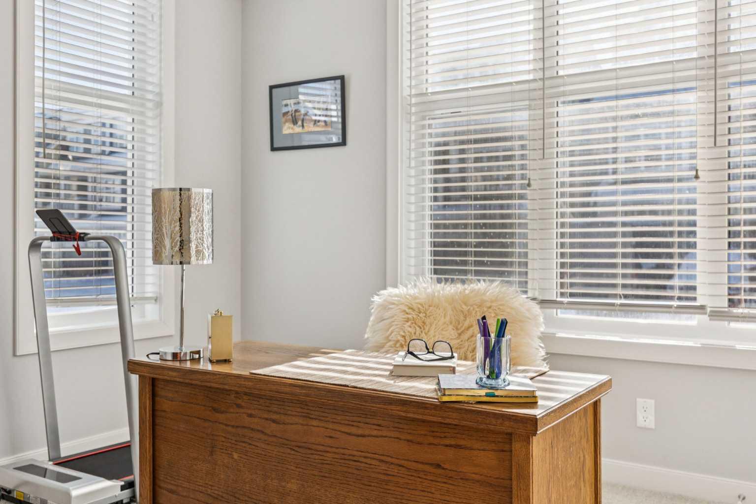 196 Silverado Plains Park SW