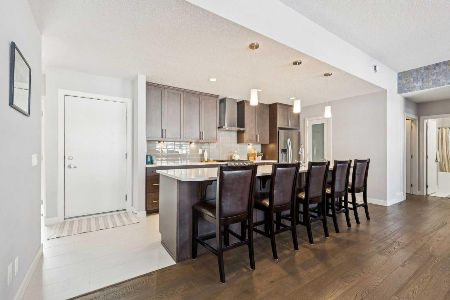 196 Silverado Plains Park SW