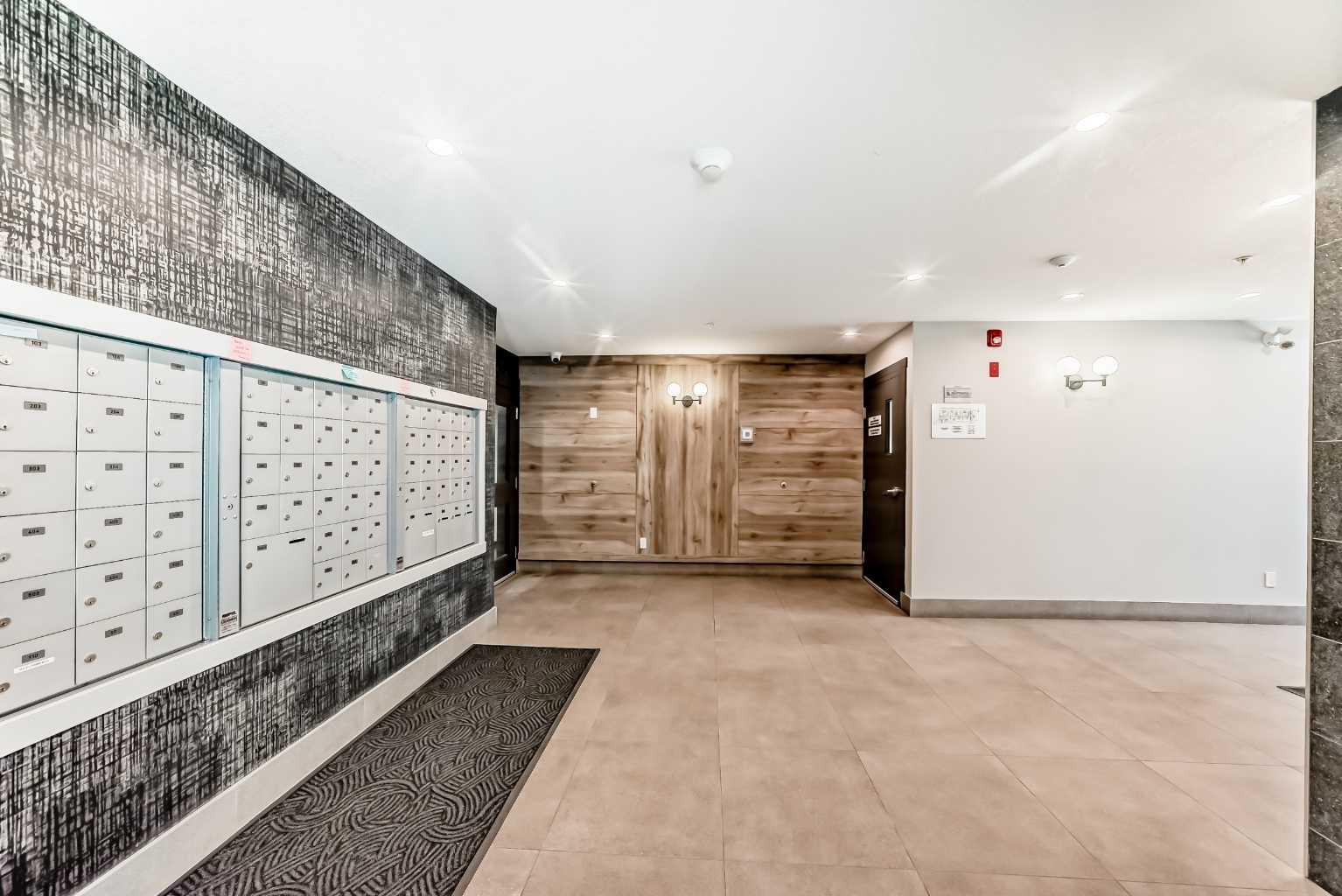 138 Sage Valley Common NW 411