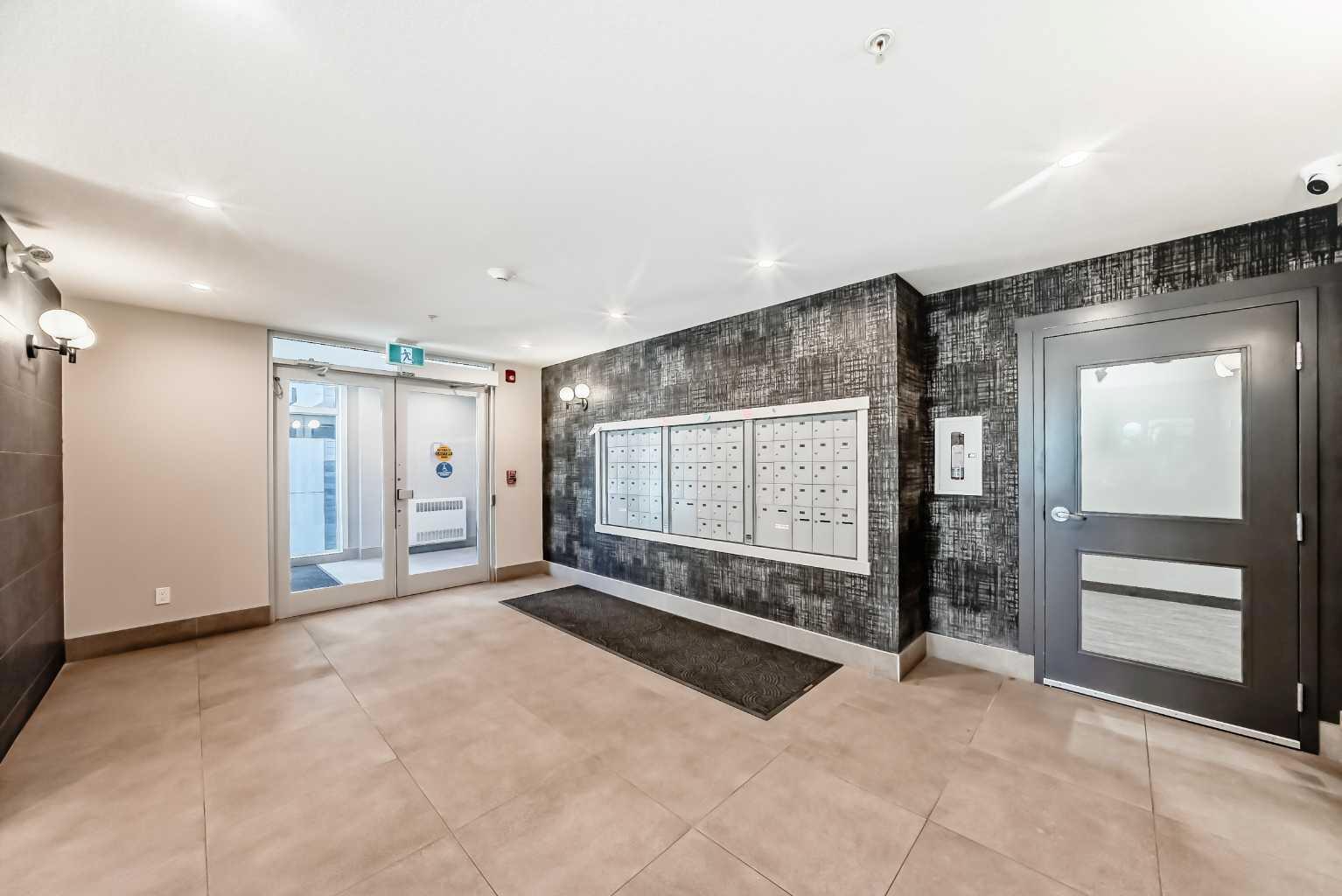 138 Sage Valley Common NW 411