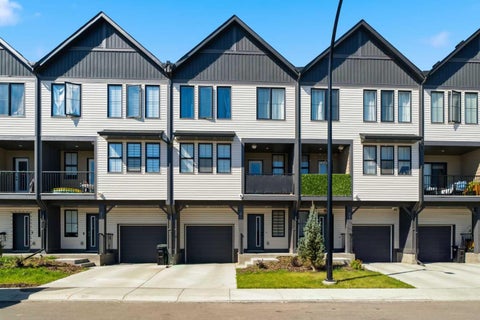 Photo of 81 South Point Manor SW, Airdrie, AB T4B 5M8 (MLS # A2339285)