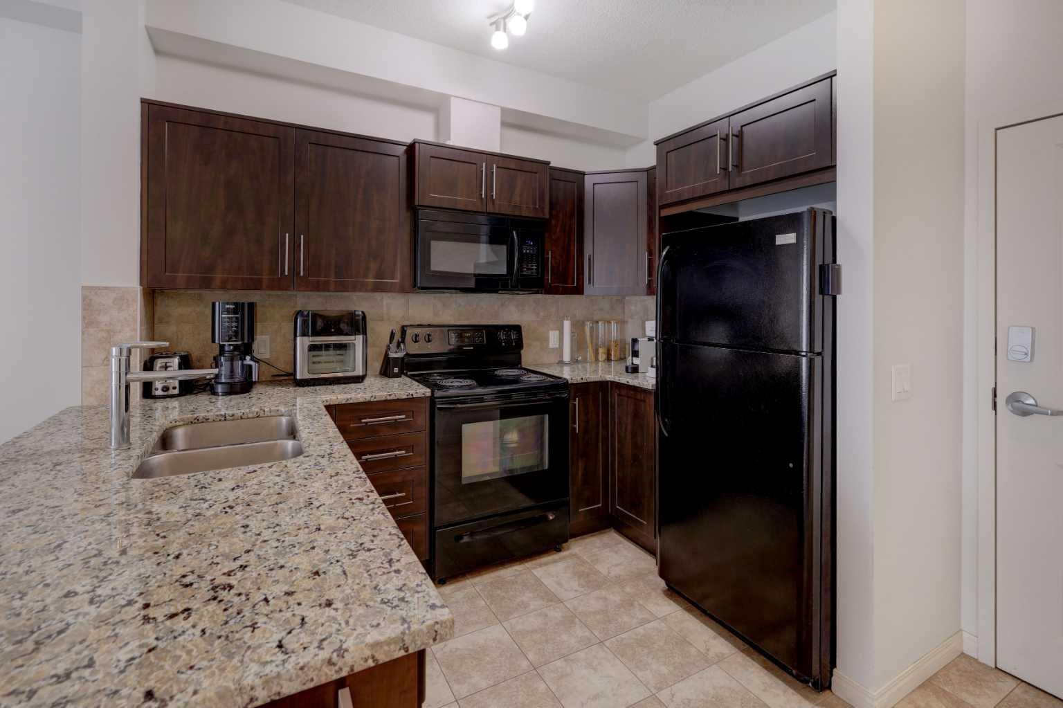1540 Sherwood Boulevard NW 1218