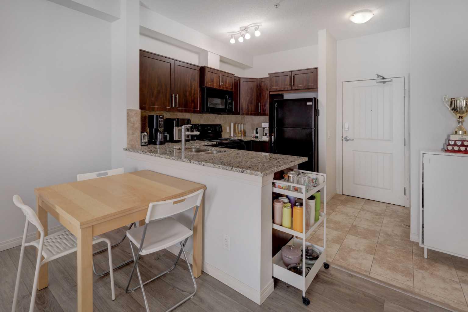 1540 Sherwood Boulevard NW 1218