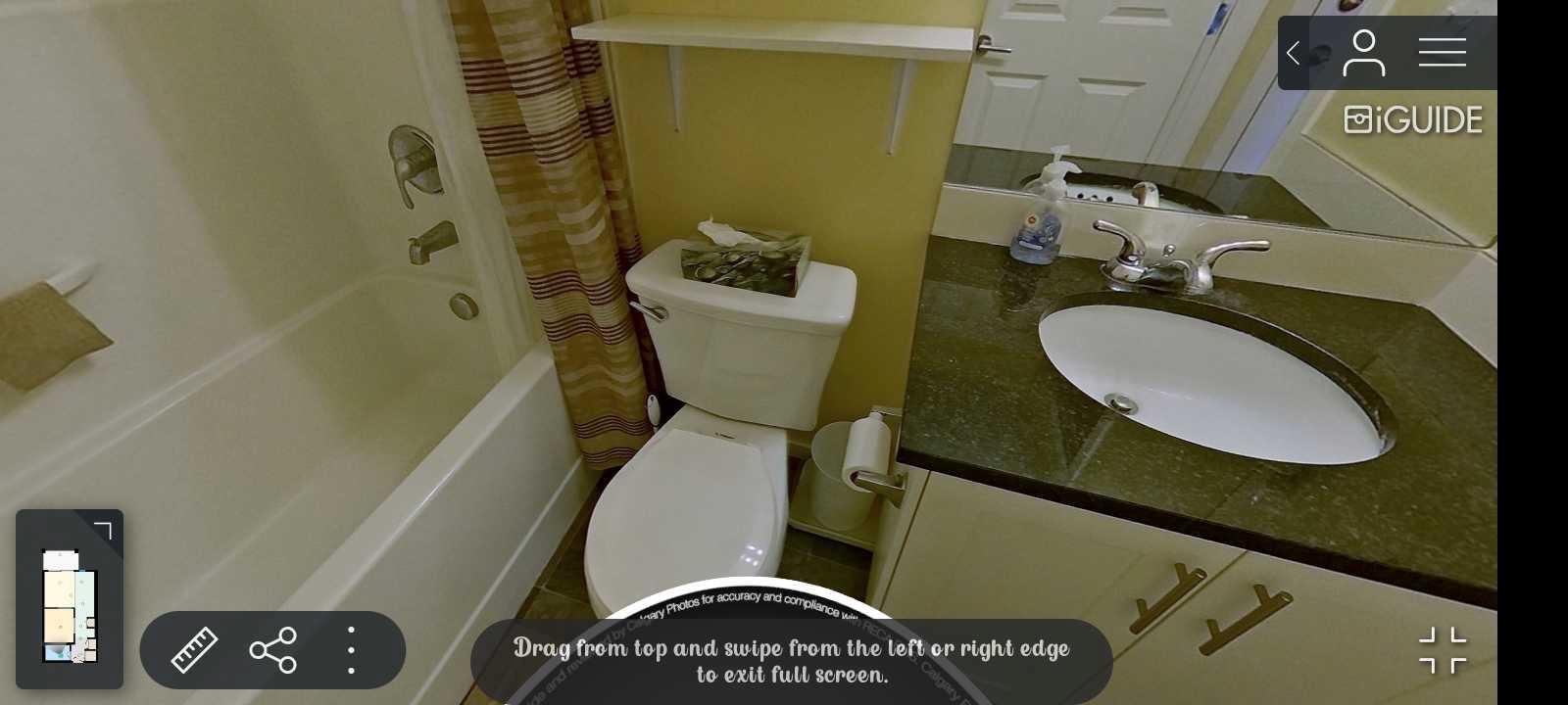 215 Legacy Boulevard SE 2305