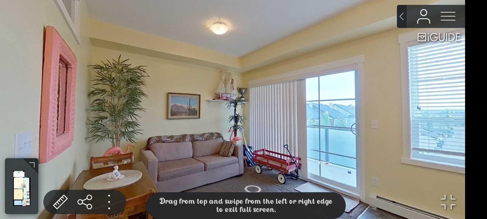 215 Legacy Boulevard SE 2305