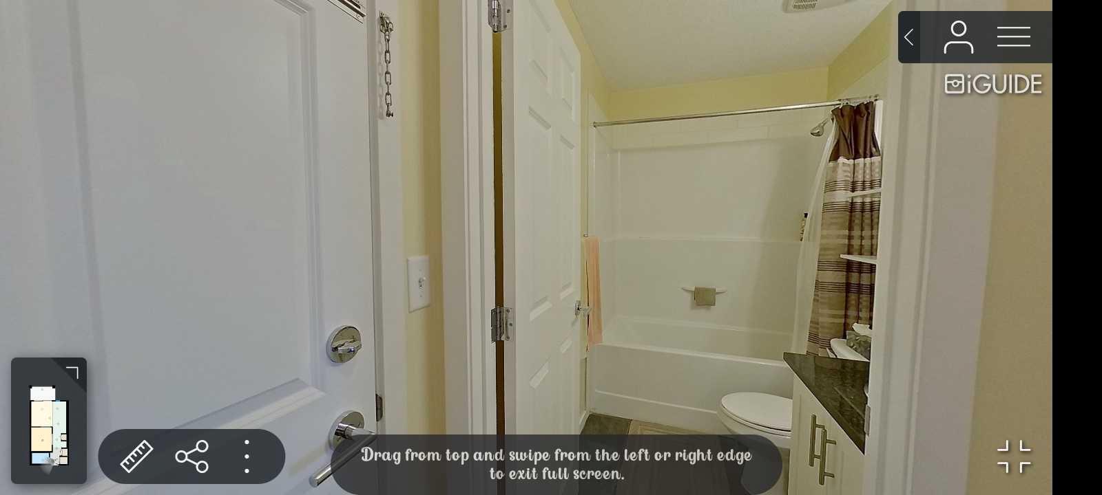 215 Legacy Boulevard SE 2305