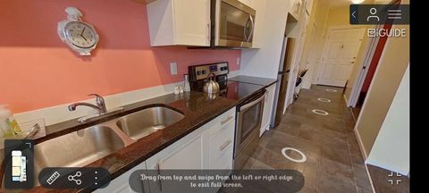 215 Legacy Boulevard SE 2305 Calgary AB T2X 3Z5