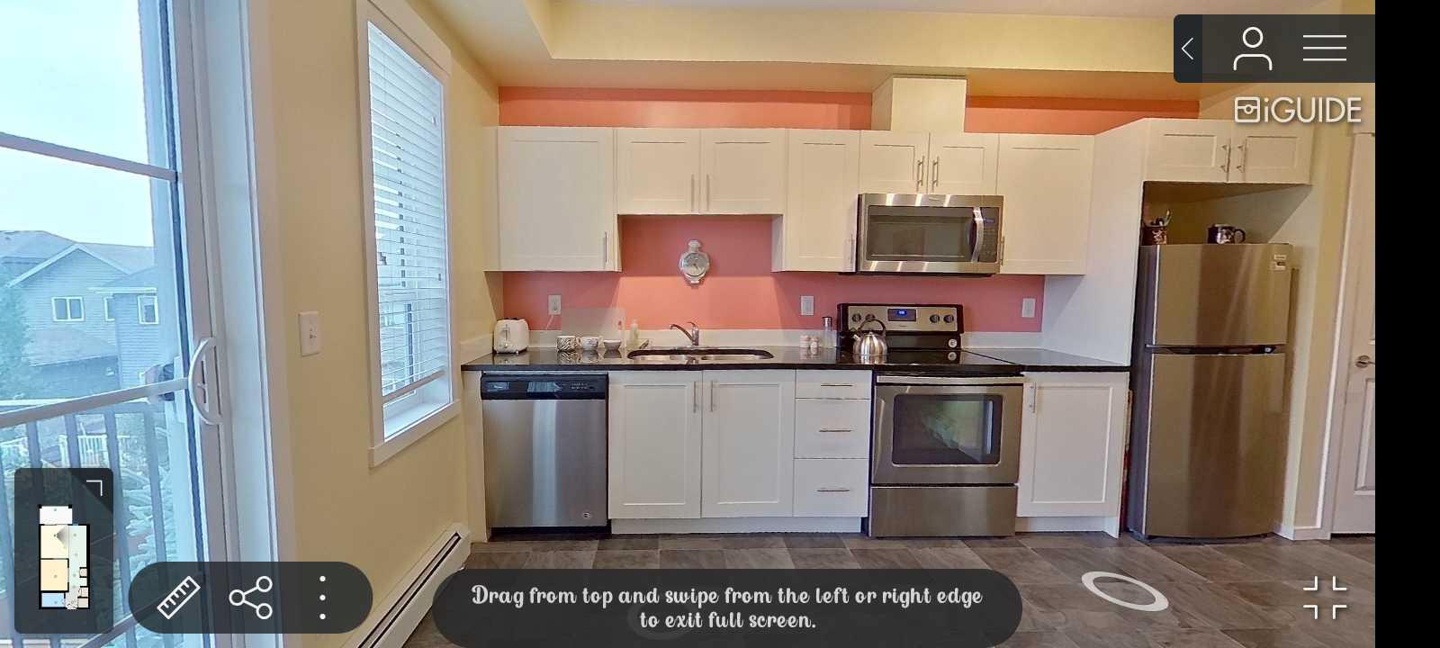 215 Legacy Boulevard SE 2305