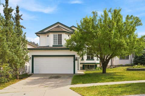 Photo of 9216 Edgebrook Drive NW, Calgary, AB T3A 5T5 (MLS # A2335844)