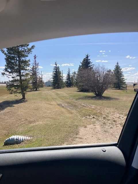 Photo of 9701 107 Street, Hythe, AB T0H 2C0 (MLS # A2341692)