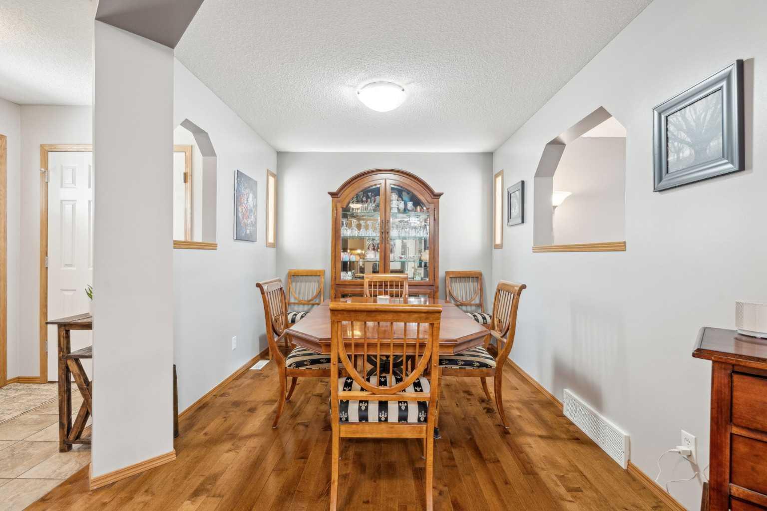 25 Harvest Park Court NE