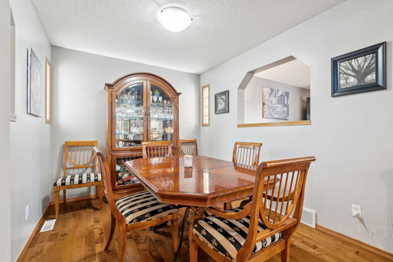 25 Harvest Park Court NE