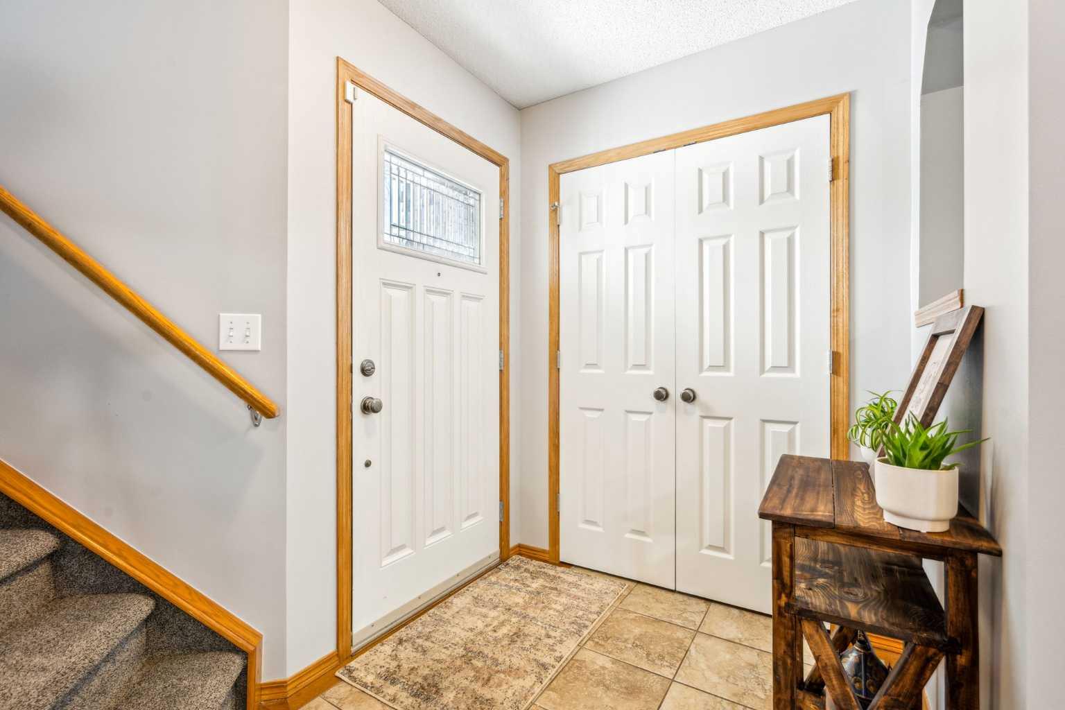 25 Harvest Park Court NE