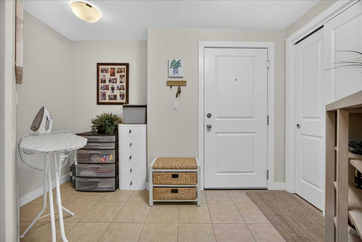 16 Varsity Estates Circle NW 107
