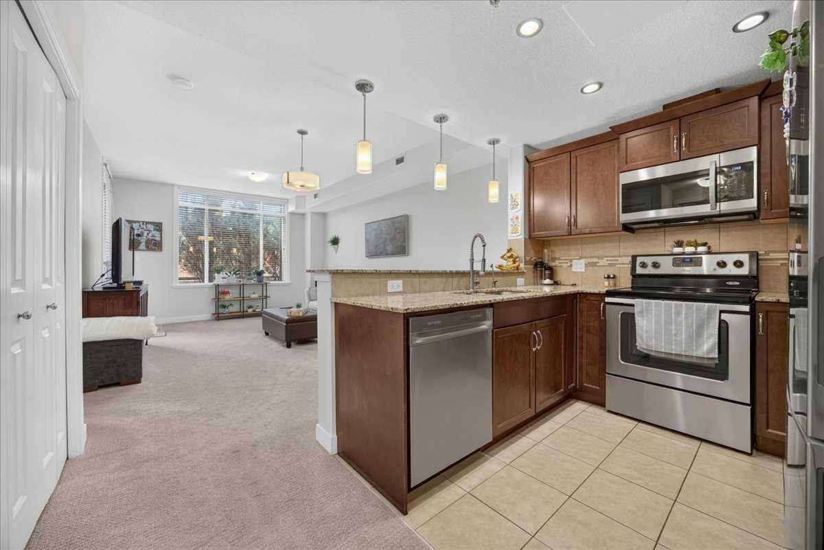 16 Varsity Estates Circle NW 107