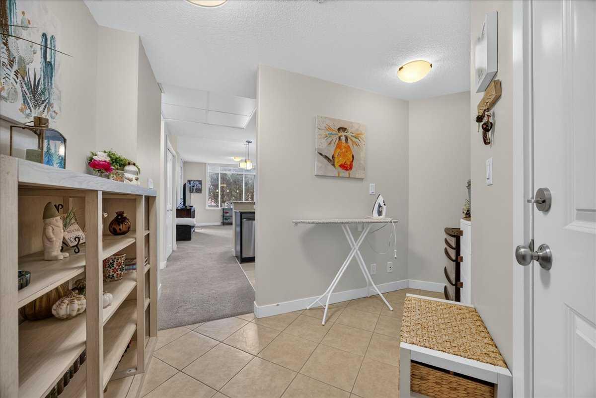 16 Varsity Estates Circle NW 107
