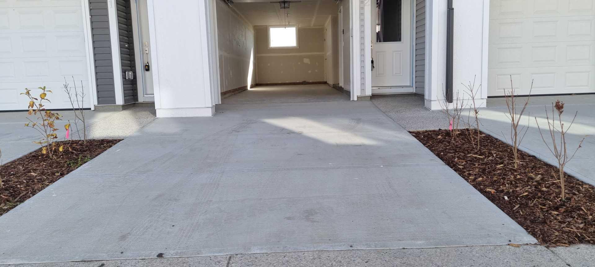 200 Belmont Street SW 12