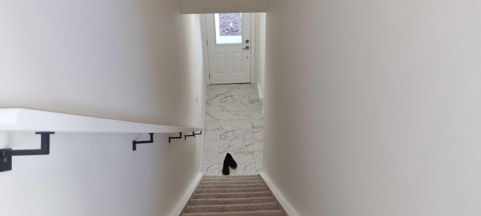 200 Belmont Street SW 12