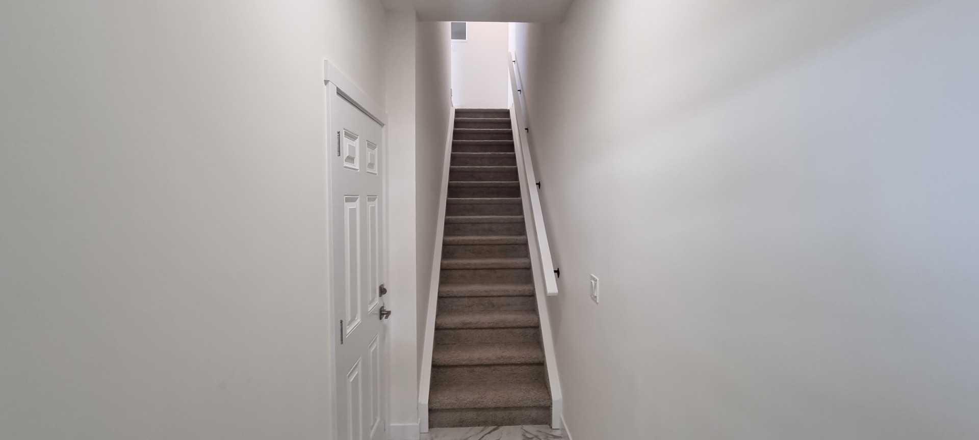 200 Belmont Street SW 12