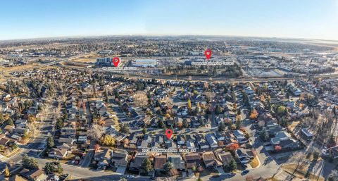 112 Shawmeadows Crescent SW Calgary AB T2Y 1A9