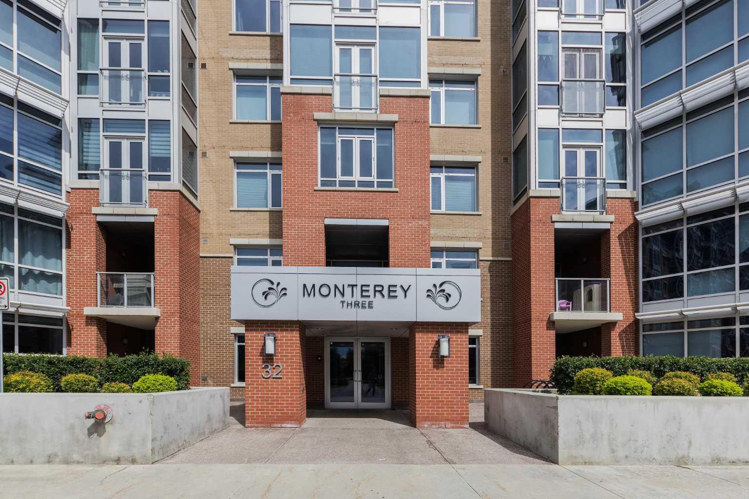 32 Varsity Estates Circle NW 109